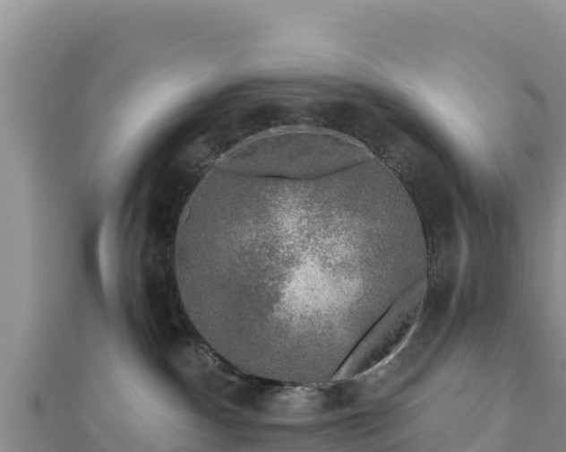 X0000112800140200908281536
