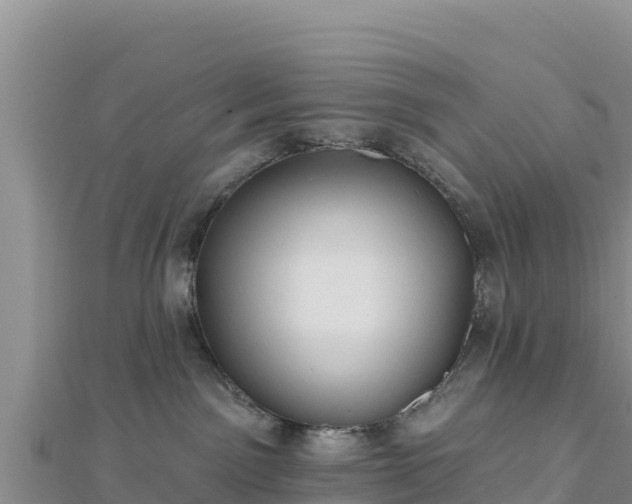 X0000112800141200908281536