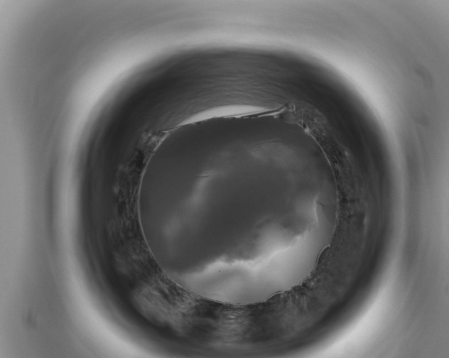 X0000112800143200908281536