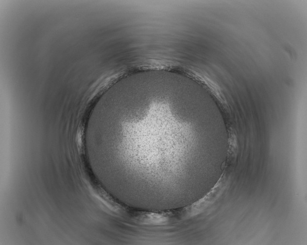 X0000112800166200908281536