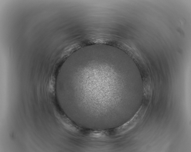 X0000112800175200908281536