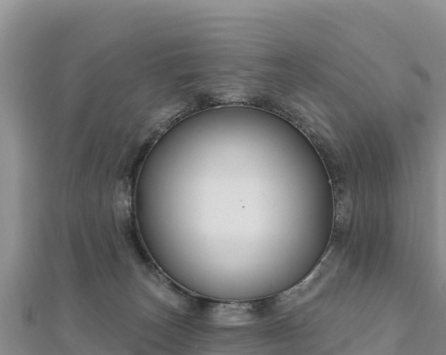 X0000112800179200908281536
