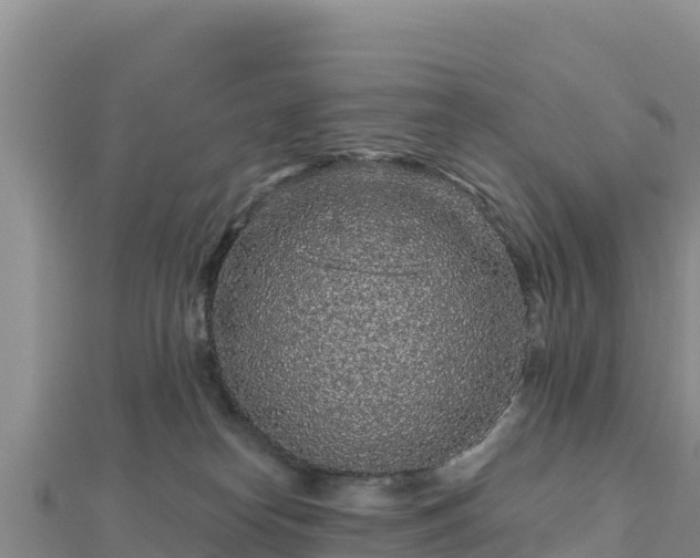 X0000112800182200908281536
