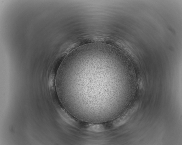 X0000112800185200908281536