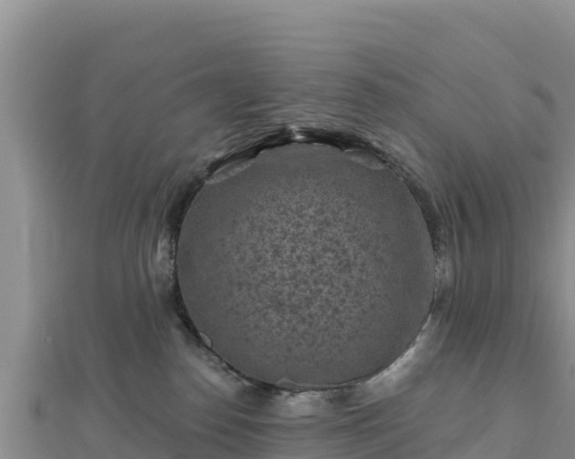 X0000112800186200908281536