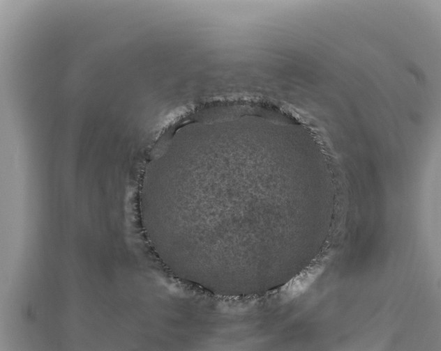 X0000112800192200908281536