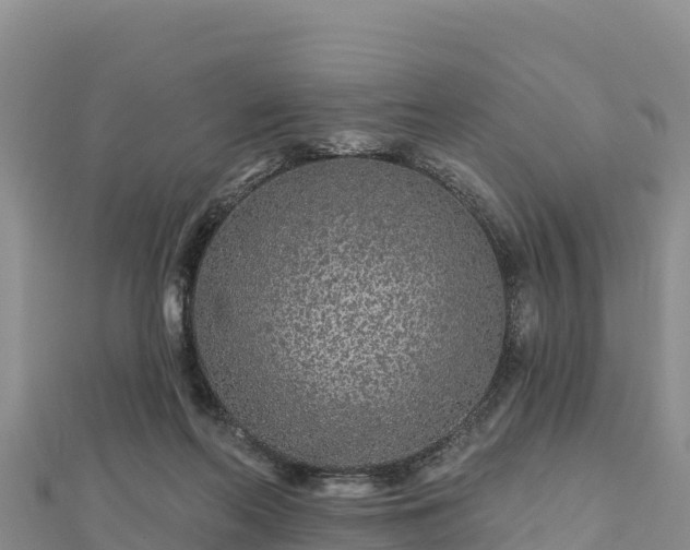 X0000112800214200908281535