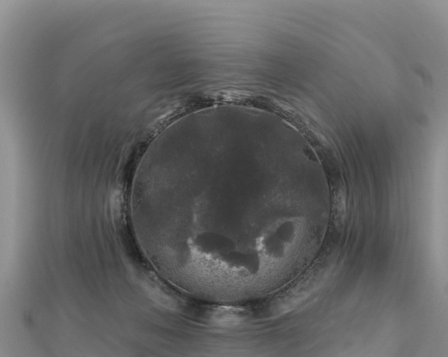 X0000112800222200908281535
