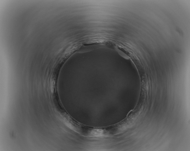 X0000112800227200908281535