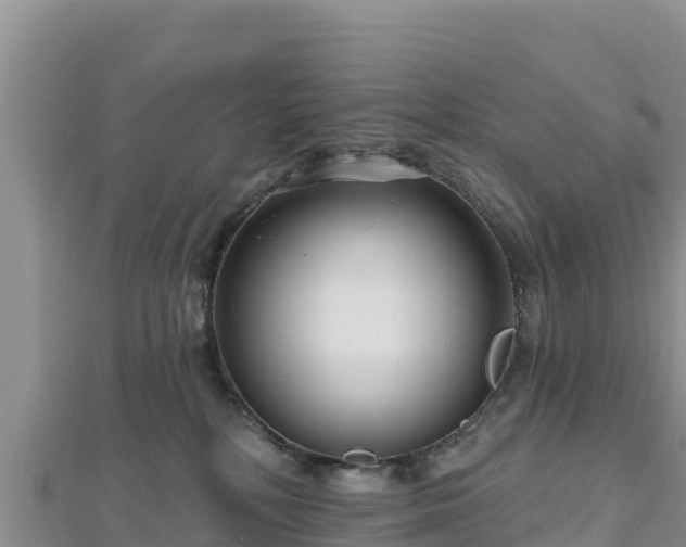 X0000112800232200908281535