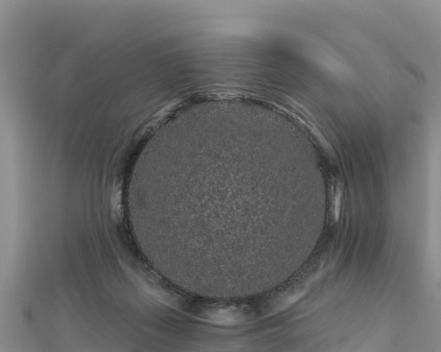 X0000112800267200908281534