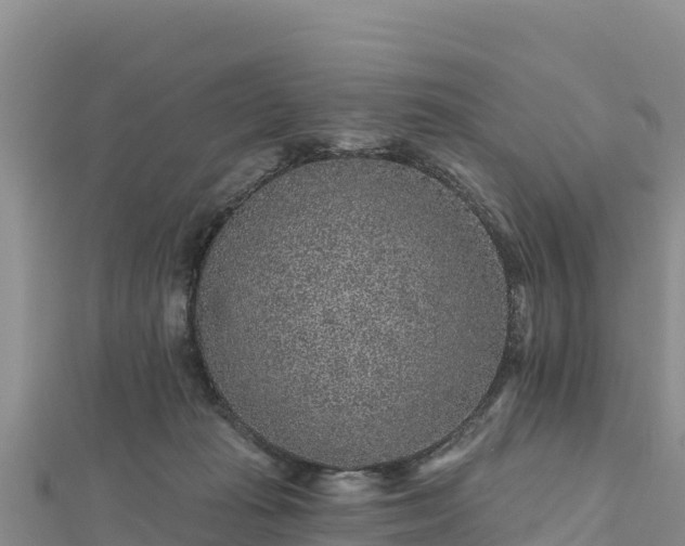 X0000112800269200908281534