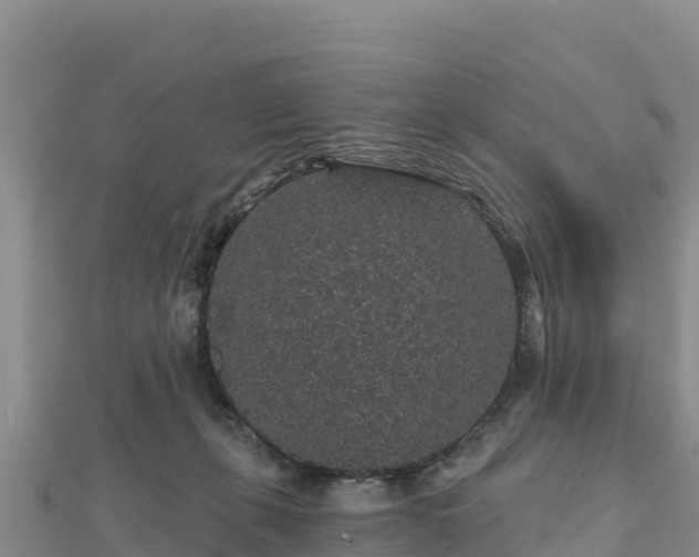 X0000112800271200908281534