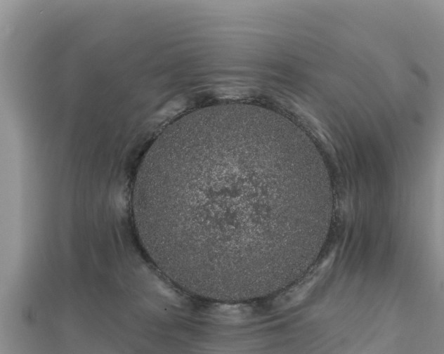 X0000112800277200908281535