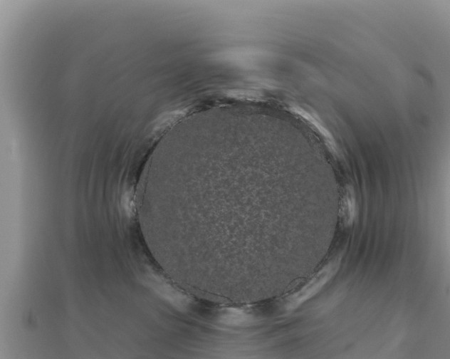 X0000112800285200908281535