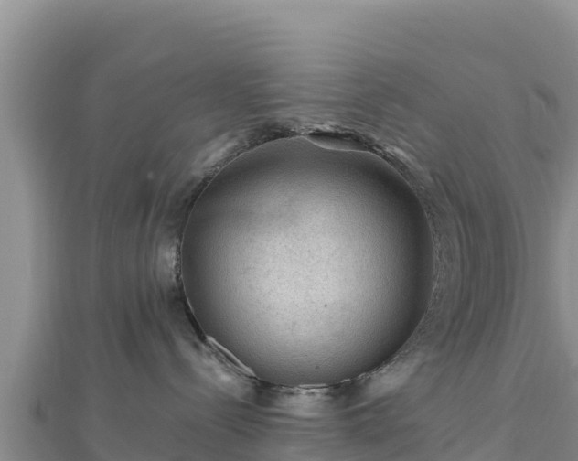 X0000112800288200908281535