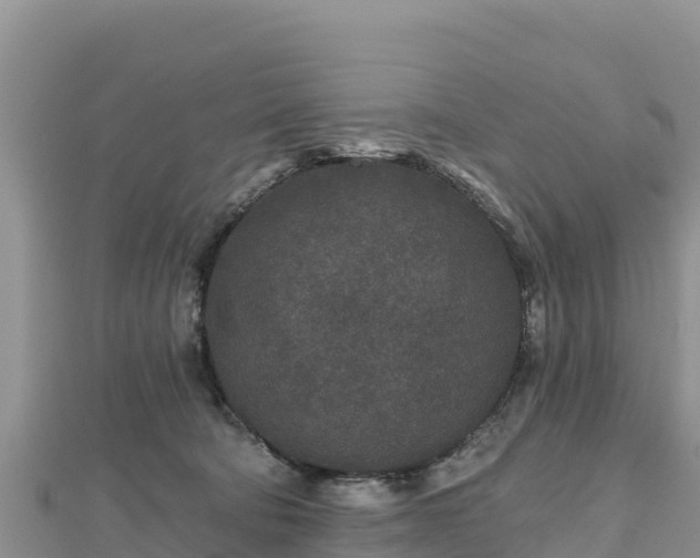 X0000112800322200908281534