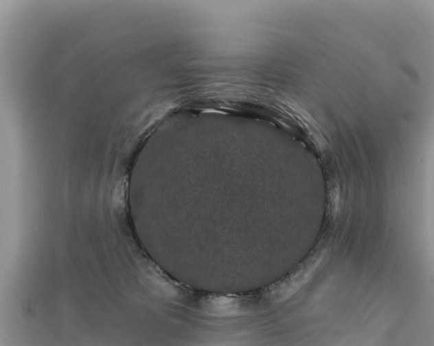X0000112800325200908281534