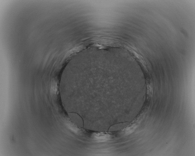 X0000112800331200908281533