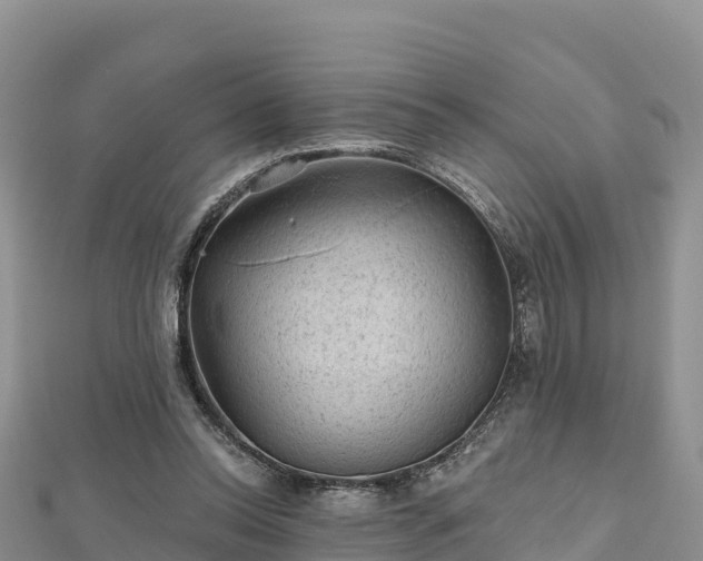 X0000112800350200908281533