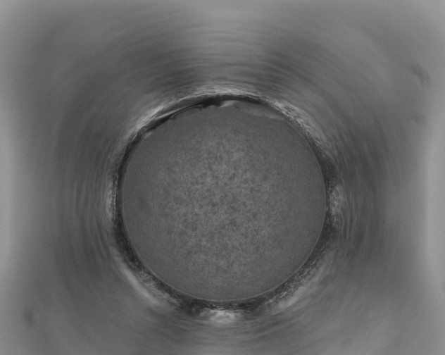 X0000112800352200908281533