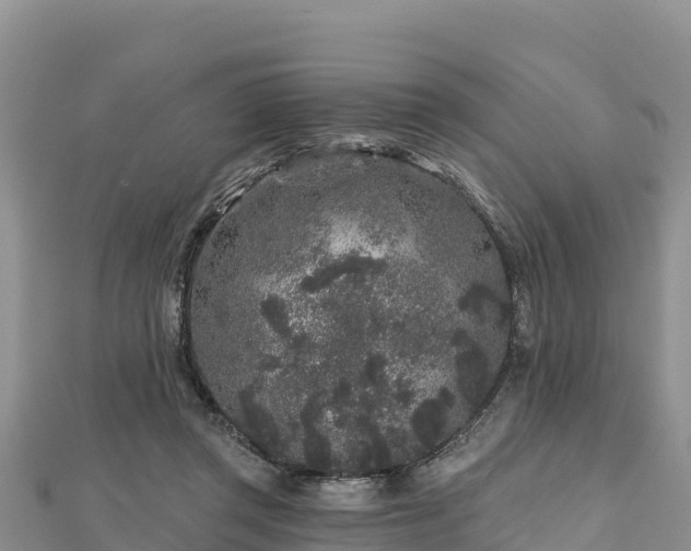 X0000112800357200908281533