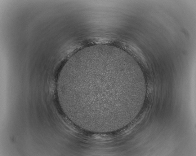 X0000112800367200908281533