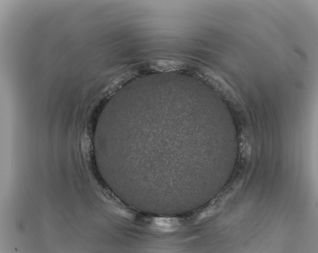X0000112800371200908281533