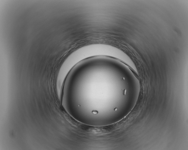 X0000112800372200908281533