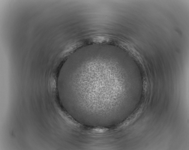X0000112800375200908281533