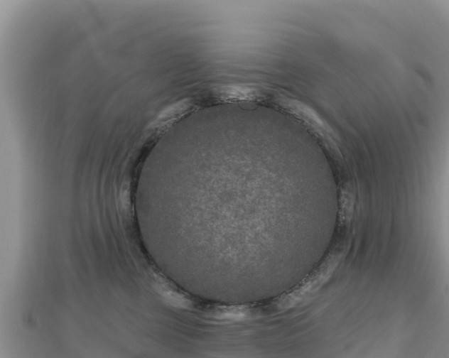 X0000112800377200908281533