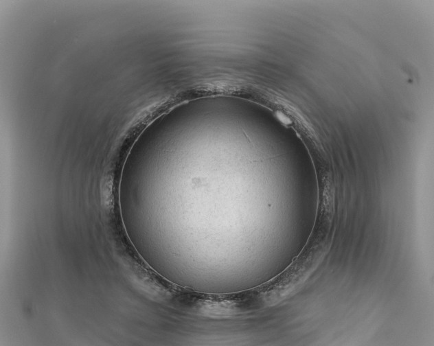 X0000112800403200908281533