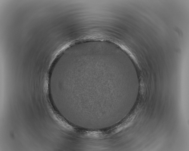X0000112800446200908281532