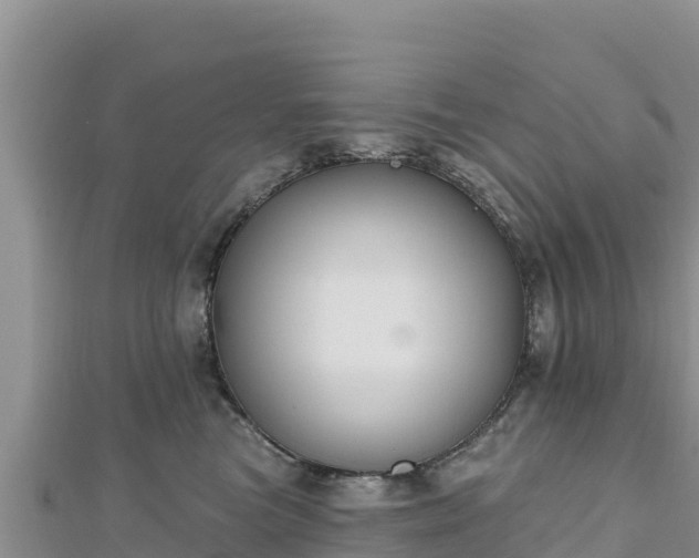 X0000112800473200908281532