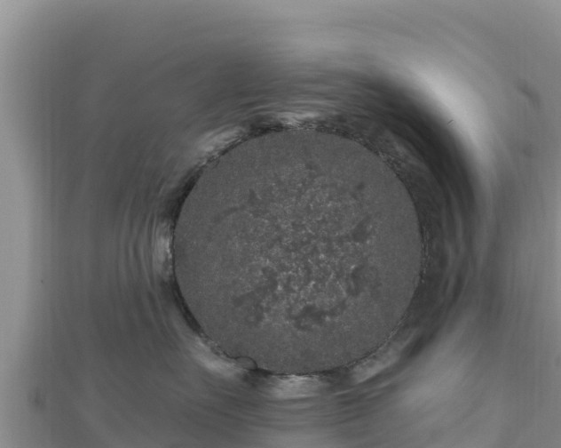 X0000112800527200908281531