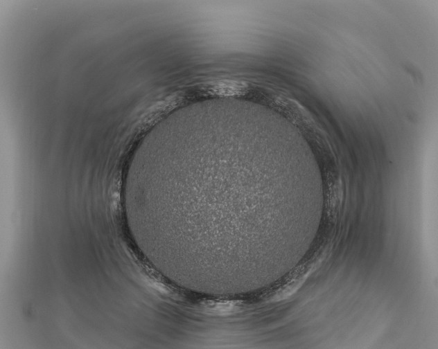 X0000112800553200908281530