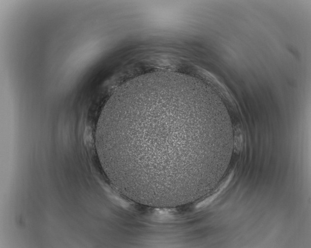 X0000112800573200908281531