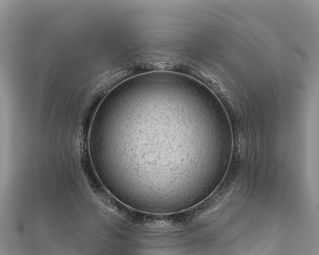 X0000112800594200908281530