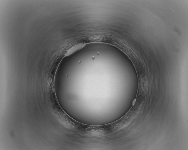 X0000112800601200908281530