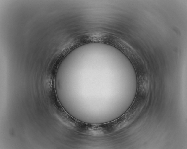X0000112800603200908281530