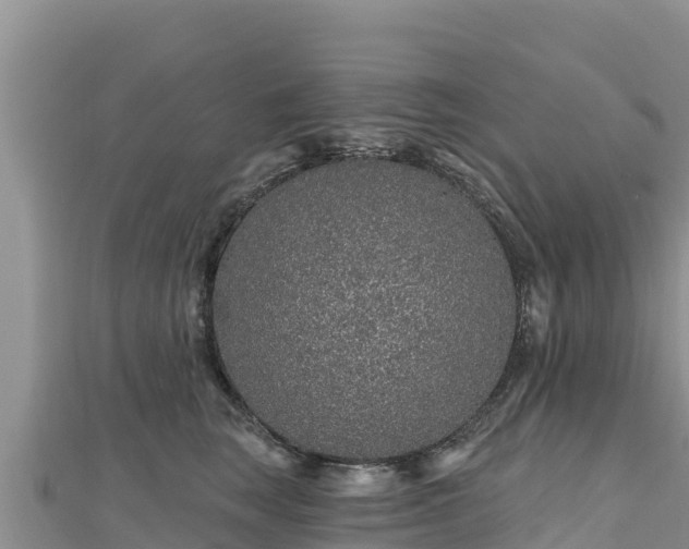 X0000112800663200908281529