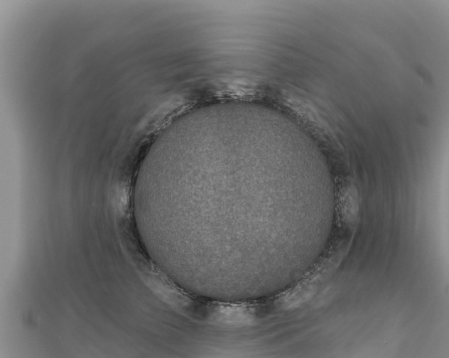 X0000112800709200908281528