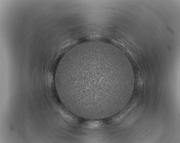 X0000112800711200908281528