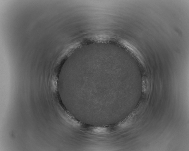 X0000112800718200908281528