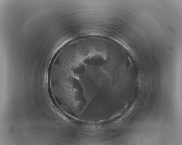 X0000112800790200908281527