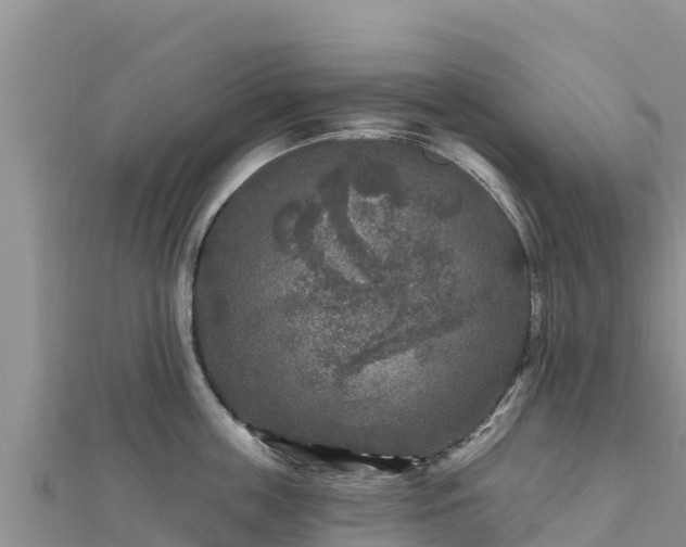 X0000112800859200908281527
