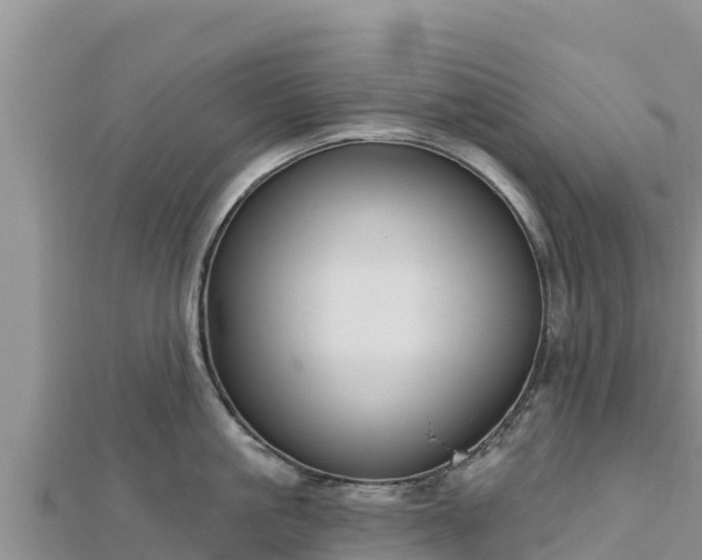 X0000112800861200908281527