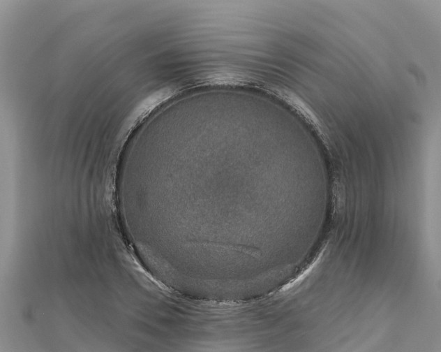 X0000112800930200908281525