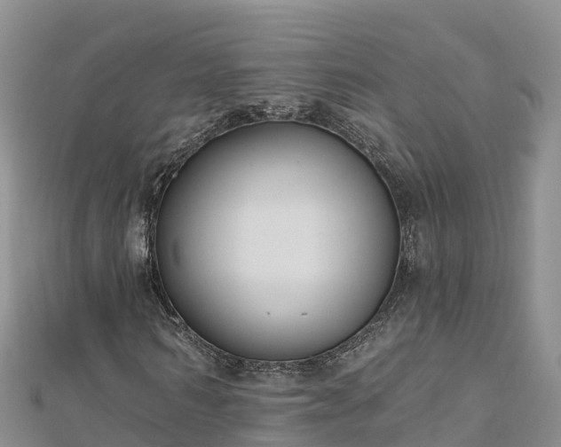 X0000112800962200908281525