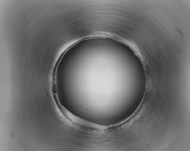X0000112801003200908281524